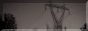 An animated black and white button which reads: 'claeiy'.