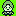 Tiny pixel art version of Cid.