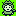 Tiny pixel art version of Irvine.