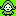 Tiny pixel art version of Selphie.