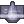 A water elemental icon that looks like a droplet of water.